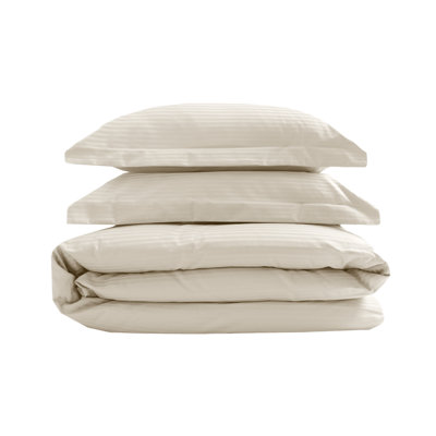 Highland Dunes Youmans Modern Duvet Cannella Sea Life Serenade Duvet Cover